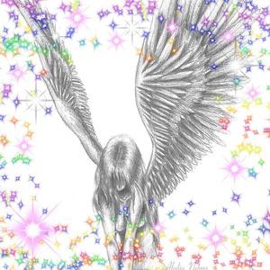 Meet your Posher, Teresa